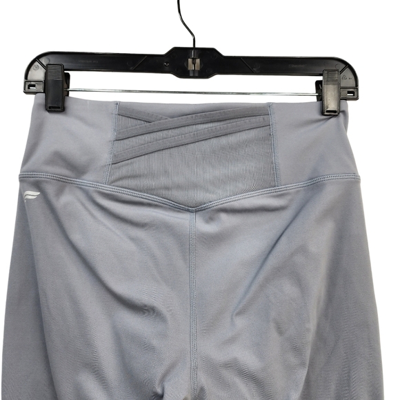Fabletics Women's Trinity Motion365 High-Waisted Legging - M/8 - Picture 5 of 7